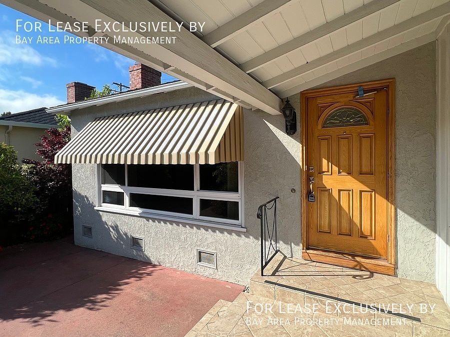 1634 Albemarle Way Burlingame, CA, 94010 Apartments for Rent Zillow