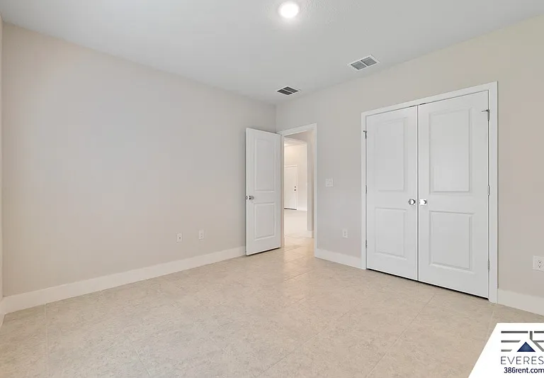 50 Postwood Dr — Photo 34