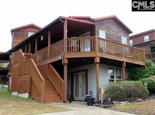 142 Marina Cove Dr, Gilbert, SC 29054