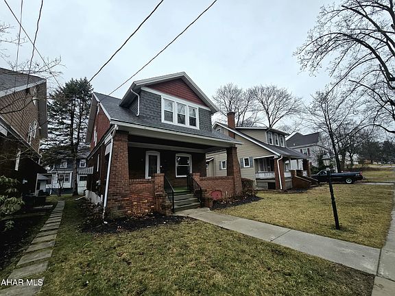 2nd image of 204 Coleridge Ave