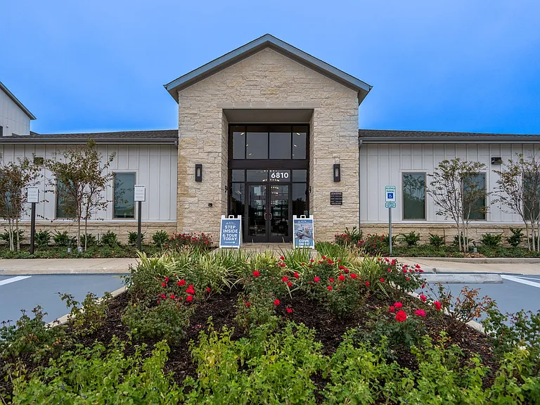 Alta Cypress Springs — Photo 49