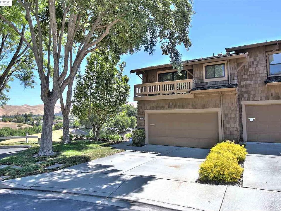 1st image of 43514 Puesta Del Sol