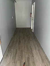 10 Shaker Rd — Photo 5