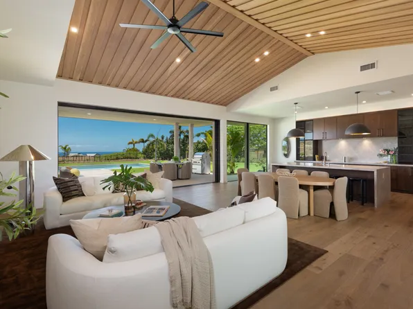 62-3780 Amaui Dr, Kamuela, HI 96743