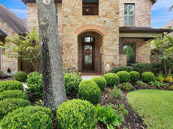4th image of 12622 Arnette Park Ln