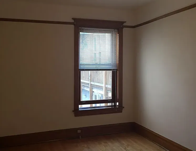 4141 N Greenview Ave #3S — Photo 5