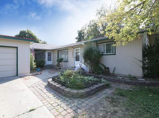 10804 E 9th Ave, Spokane, WA 99206