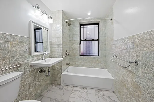 Rented by Houlihan Parnes Properties | media 15