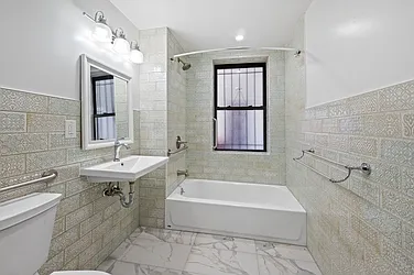 Rented by Houlihan Parnes Properties