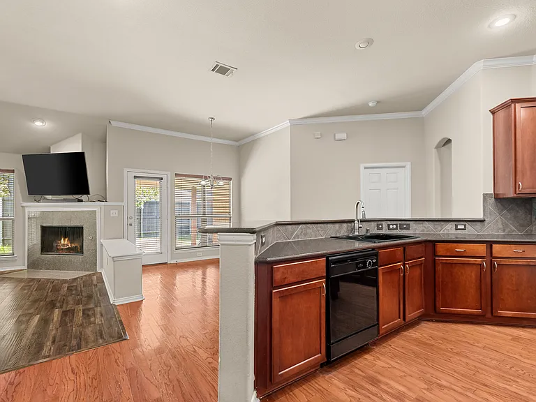 8004 Heritage Palms Trl — Photo 20