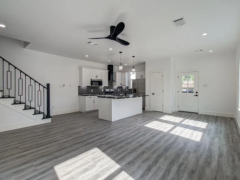 6531 Rosemary Ln #B — Photo 6