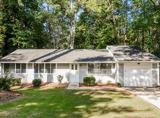 1860 Suwanee Ridge Ct, Lawrenceville, GA 30043