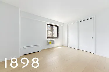 Rented by A&E Real Estate Management