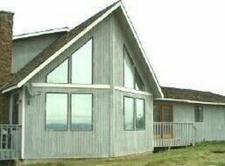 800 Hilaire St, Yakima, WA 98901