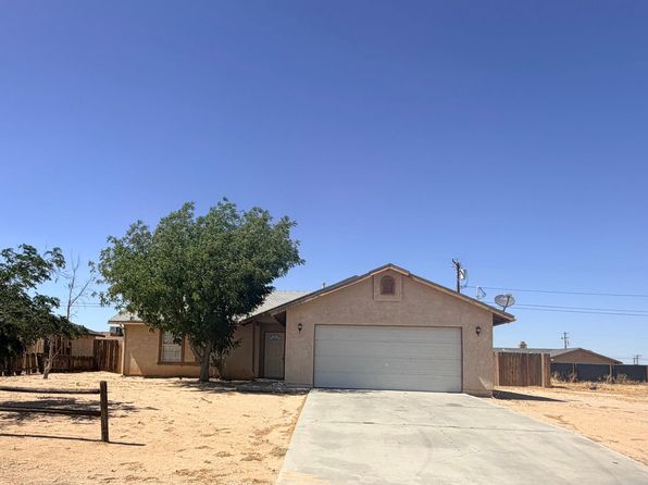 8449 Viburnum Ave