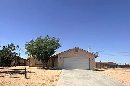 8449 Viburnum Ave Photo 1