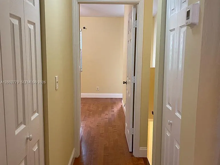 81 SW 3rd St #81 — Photo 16