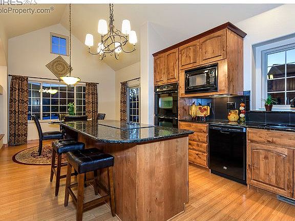 4th image of 1174 Picard Ln