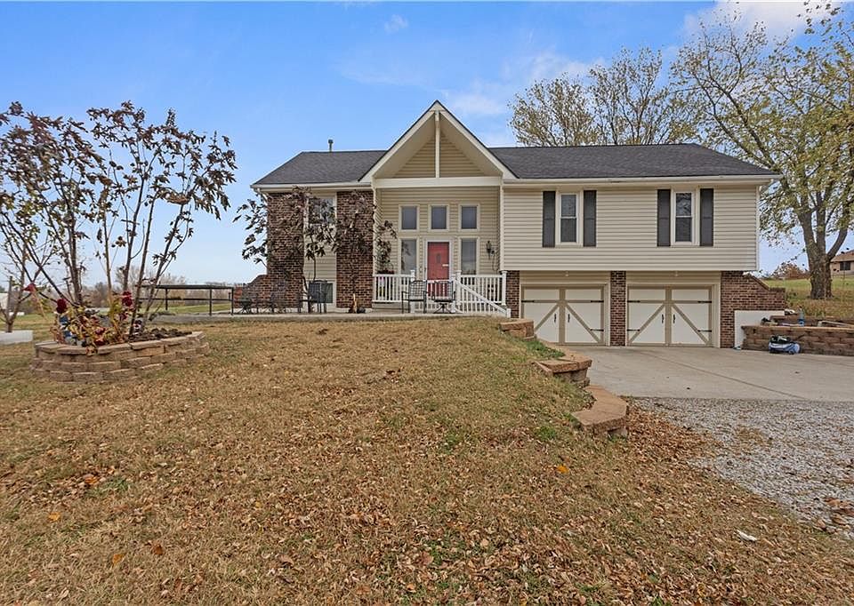 1st image of 11203 Chandler Rd