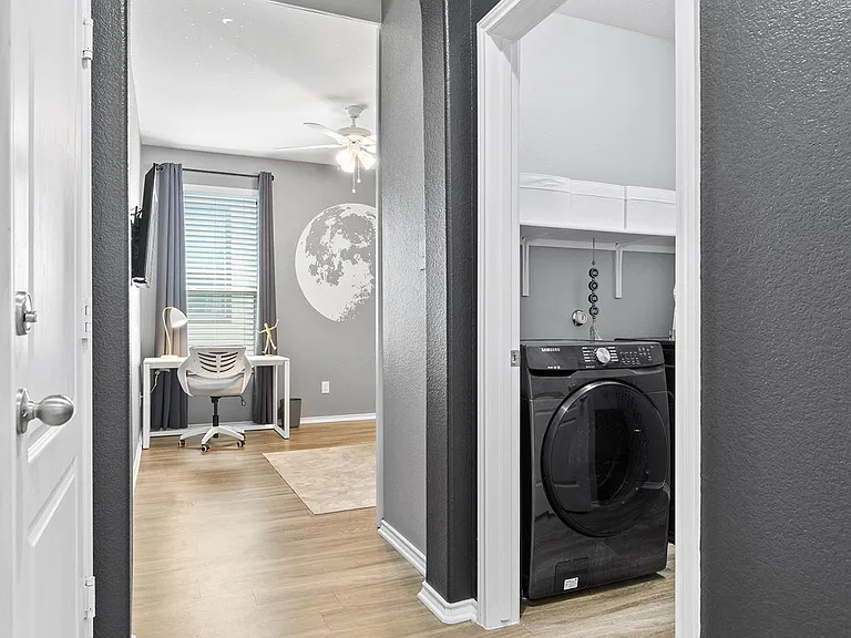 5817 Sardinia Dr — Photo 39