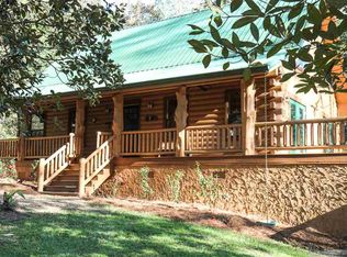 265 Deer Pass, Havana, FL 32333