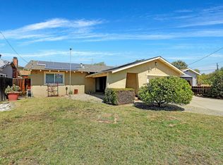 127 E Lake Dr, Antioch, CA