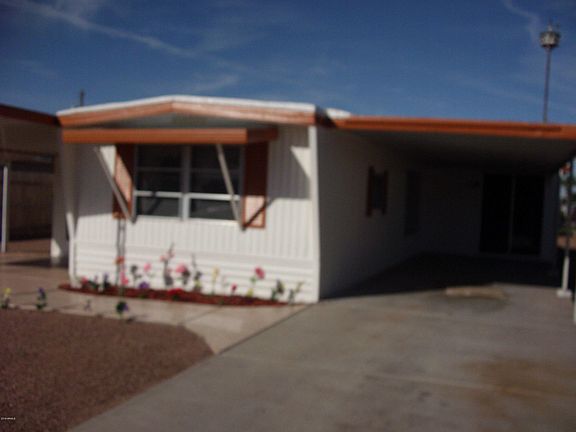 2nd image of 678 S 93rd Pl Unit 0