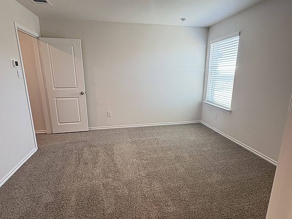 4th image of 6114 Holly Spring Rd