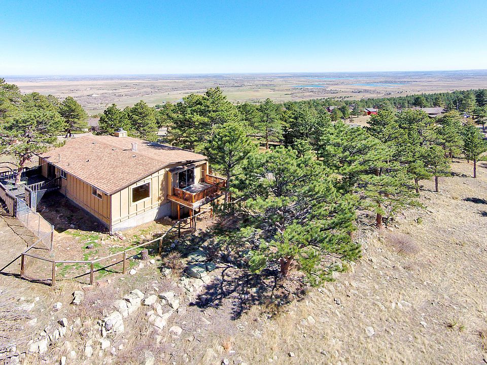 8463 Stoneridge Ter, Boulder, CO 80302 Zillow