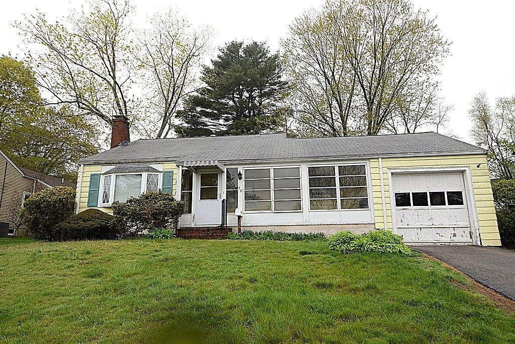 50 Ridgewood Dr, Norwood, MA 02062 Zillow