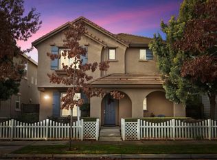 330 Applegate Dr #121, Oakdale, CA