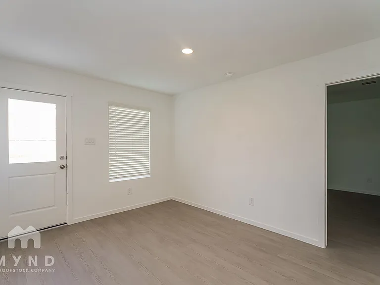 2728 River Knoll Ln — Photo 12