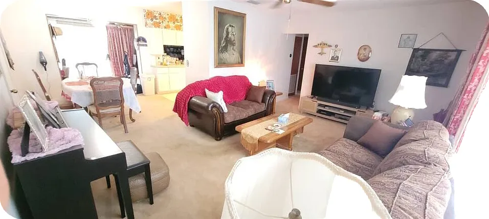 4 bed, 1900 sqft, $900 — Photo 3