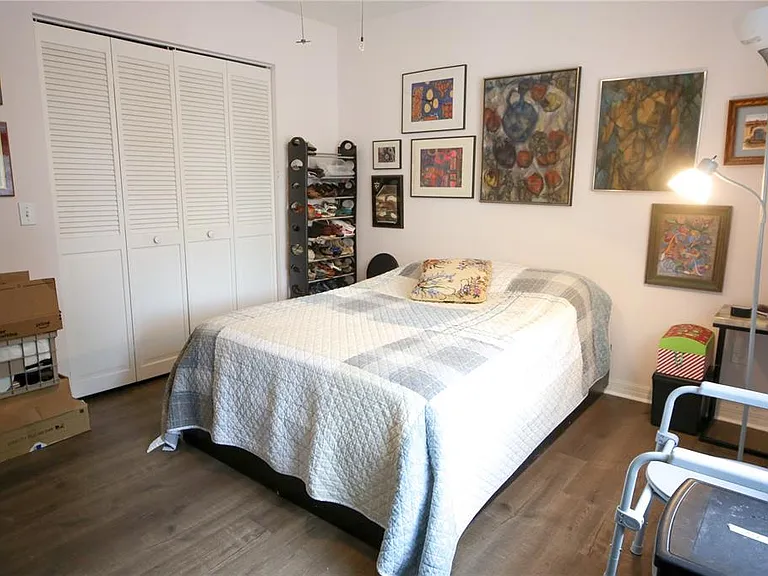 136 Baytree Blvd — Photo 17