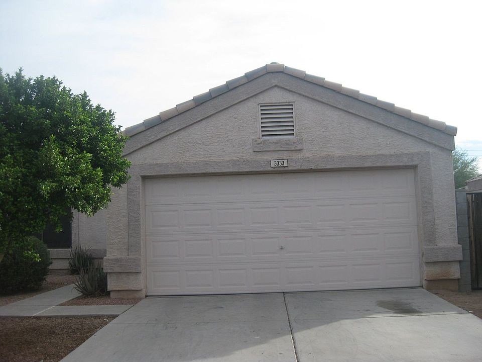 1st image of 3333 N 83rd Dr
