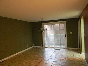 5th image of 2029-31 Belmont Ct