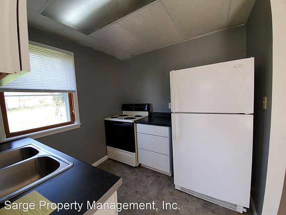 5th image of 5089 N Lakeview Dr Unit 2