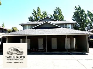 2050 Campus Dr, Medford, OR 97504