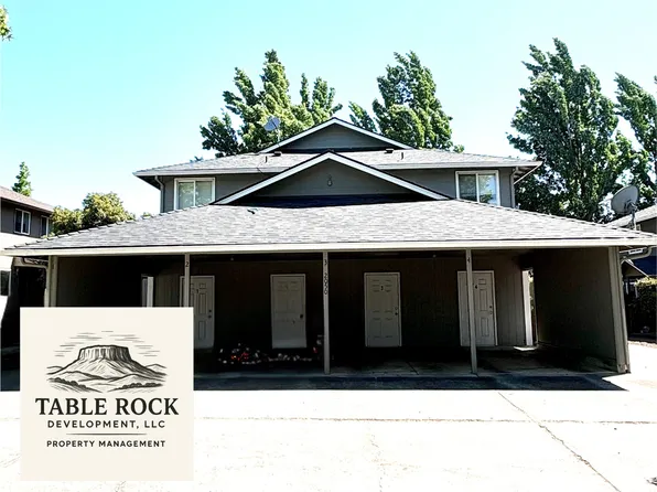 2050 Campus Dr, Medford, OR 97504