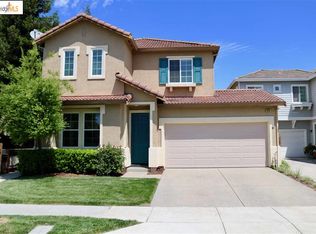 453 Silverwood St, Brentwood, CA