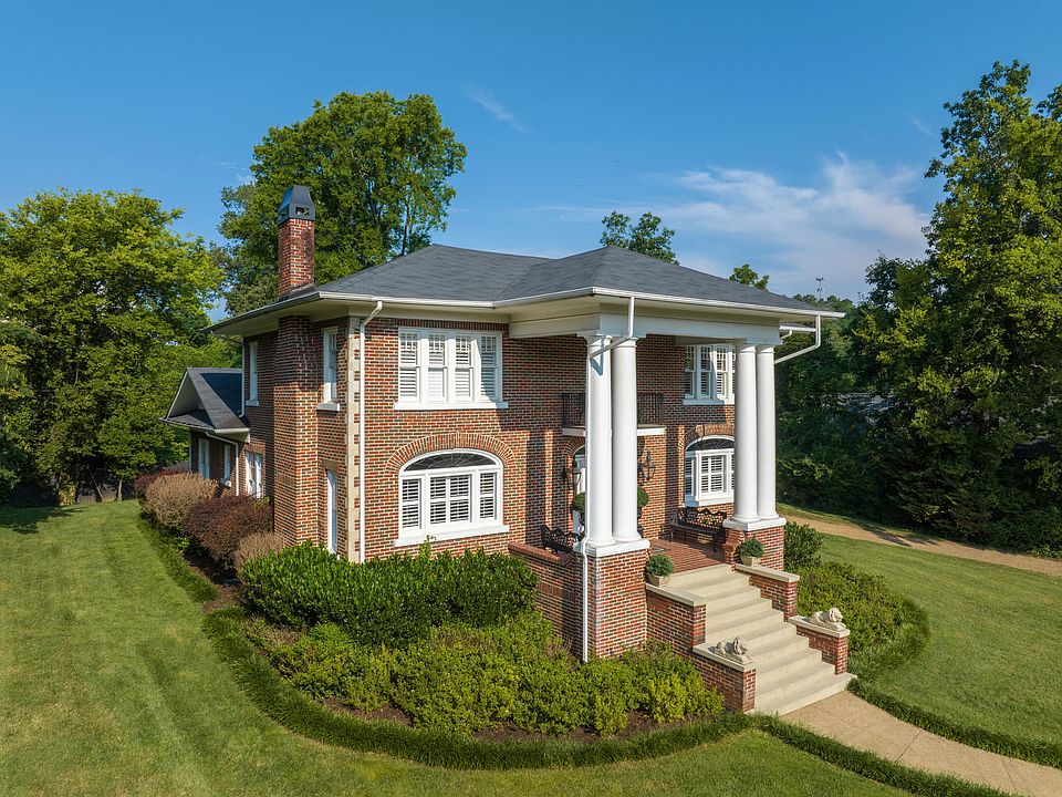 1139 W Mississippi Ave, Chattanooga, TN 37405 Zillow