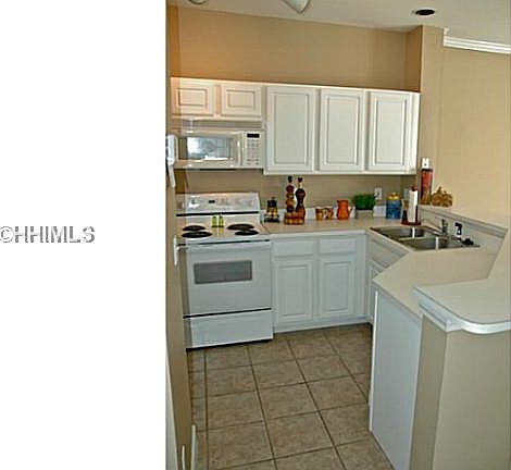 3rd image of 4 Indigo Run Dr APT 4011