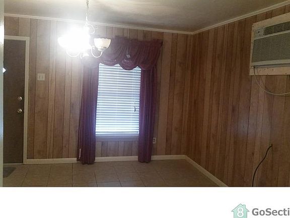 4th image of 8702 Elbert Cir
