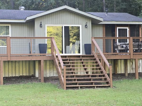 10 Ware Ave, Clanton, AL 35045