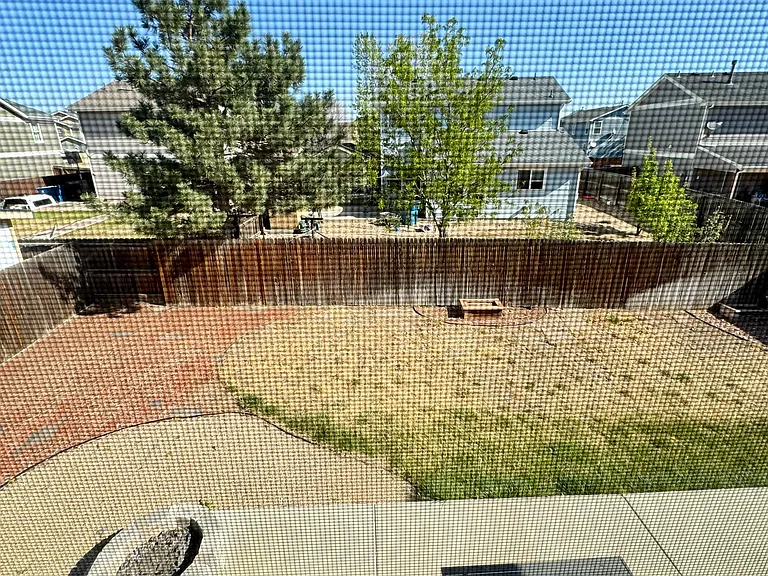 886 Ponderosa Ln — Photo 19