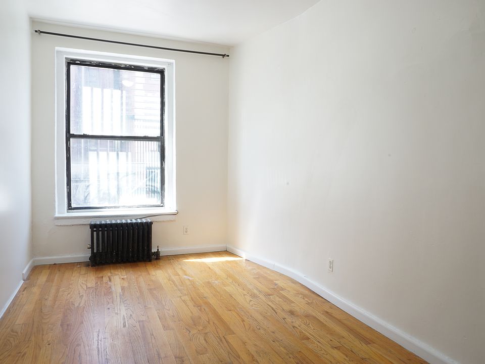 1st image of 359 W 126th St APT 1A