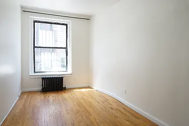359 West 126th Street, #1A