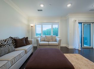 18 Hennery Way #18G, Medfield, MA 02052