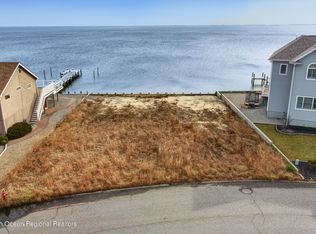 0 Orlando Dr, Forked River, NJ 08731