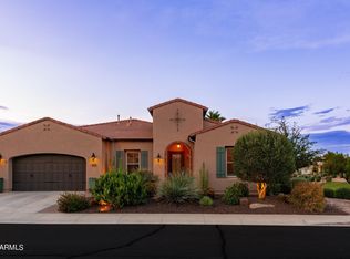 1694 E Azafran Trl, San Tan Valley, AZ 85140